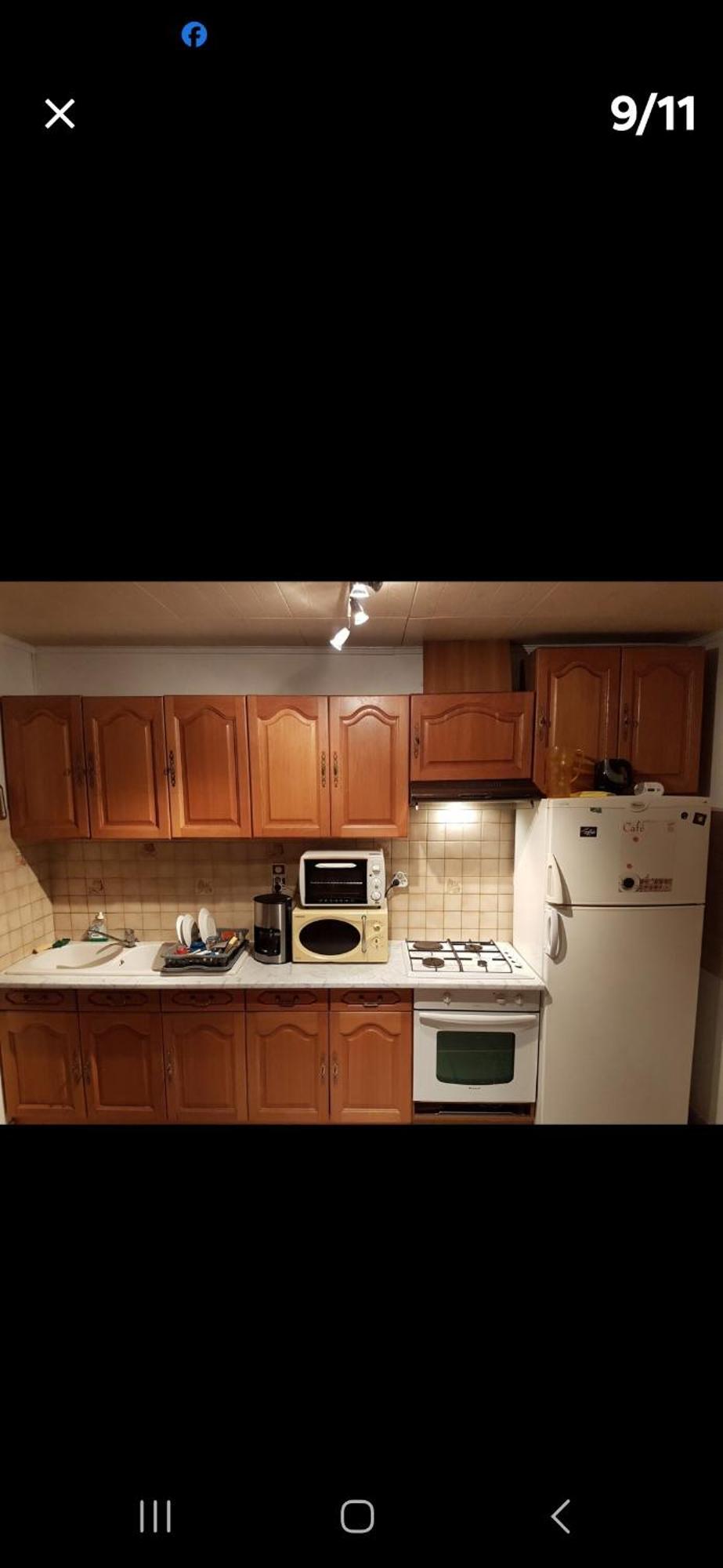 Maison Au Milieu Des Vignes Moroges 외부 사진