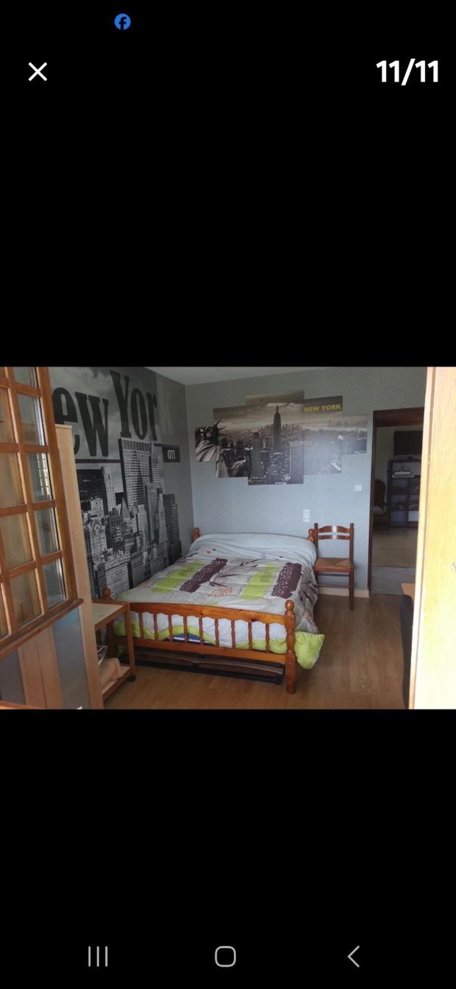 Maison Au Milieu Des Vignes Moroges 외부 사진